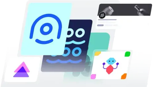 Top Mobile Application Company in the Sharjah