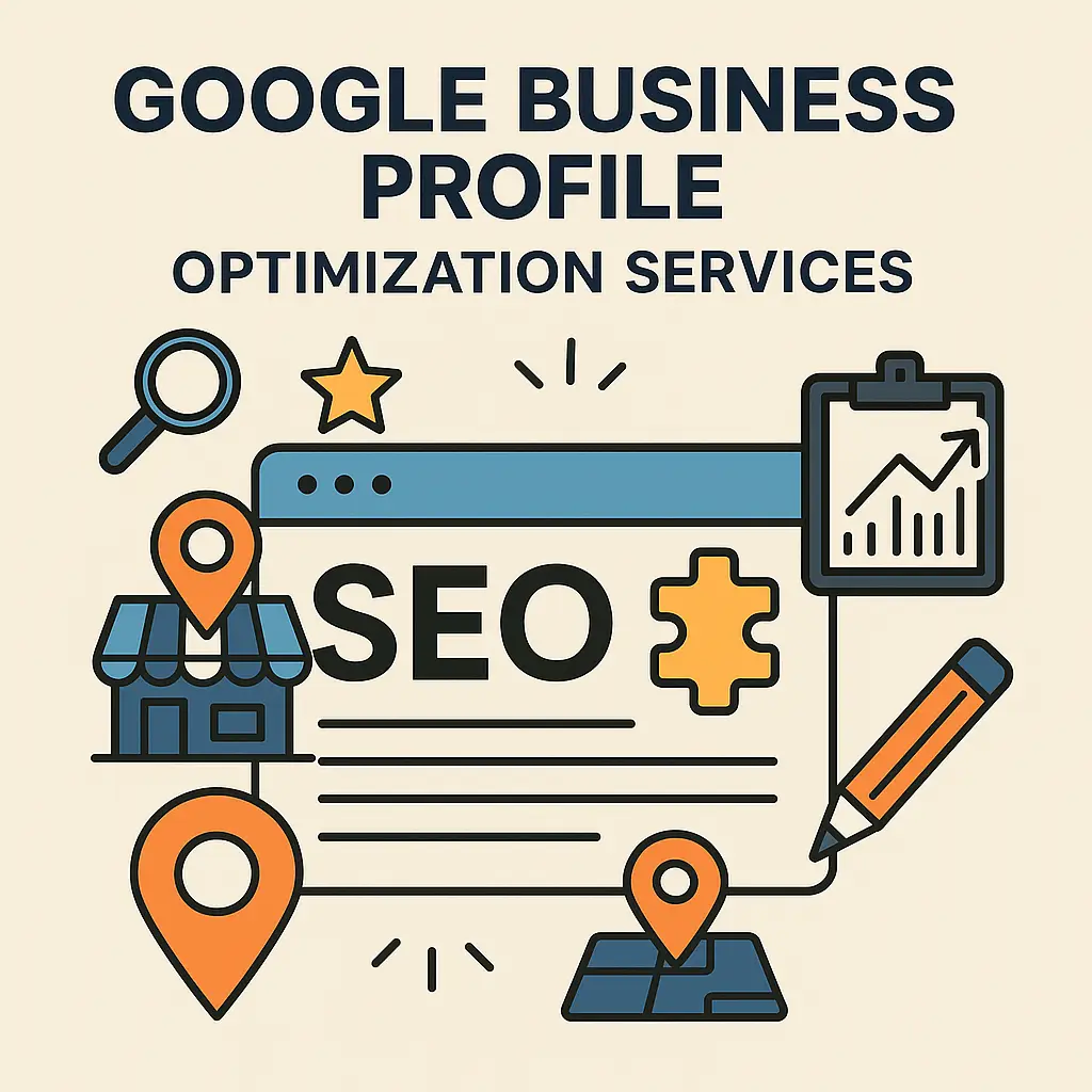 Profile Optimization & Enhancement LinkedIn Profile Building & Writing Services in Sharjah