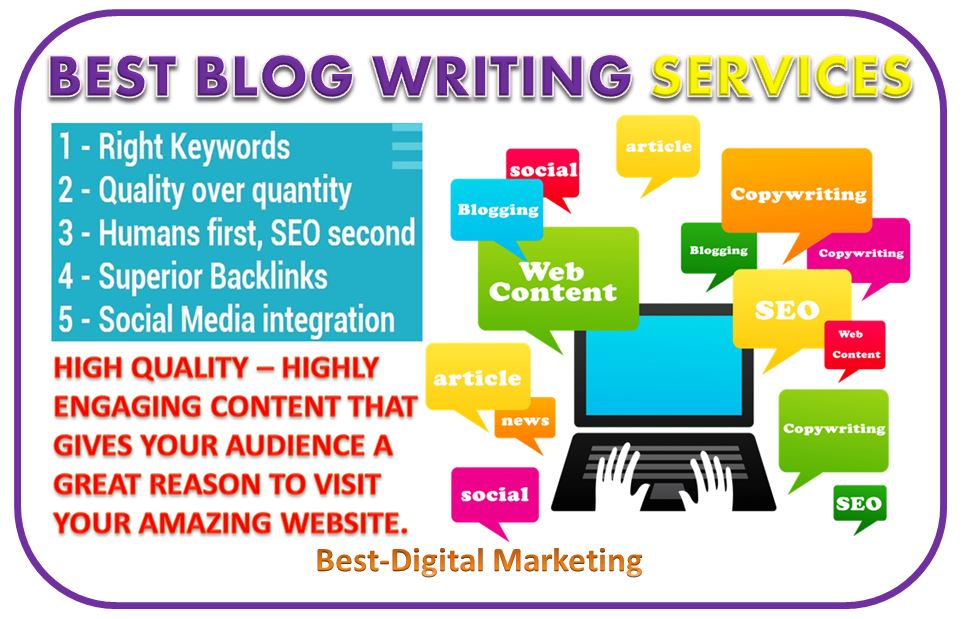 SEO ranking and website presence from Blog Writing Agency in Sharjah 2026