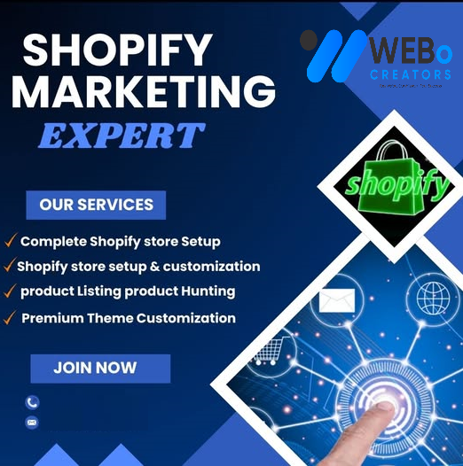 Start Shopify Dropshipping | Complete Business Guide in Sharjah 2026 store Presence strategies