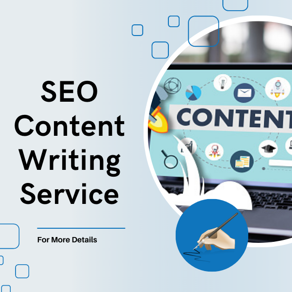 SEO copywriting services in Sharjah for better rankings and website content optimization 2026