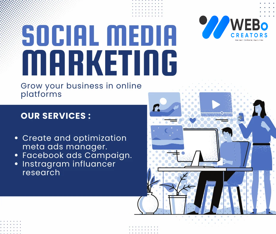 Meta Ads Services in Sharjah - Proven System to Generate High Quality Leads (2026)