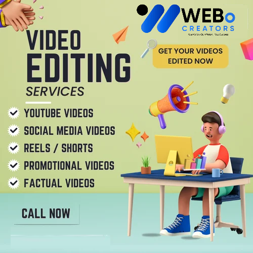 Explainer Video Services: Create & Promote Your Explainer Video in Sharjah 2026
