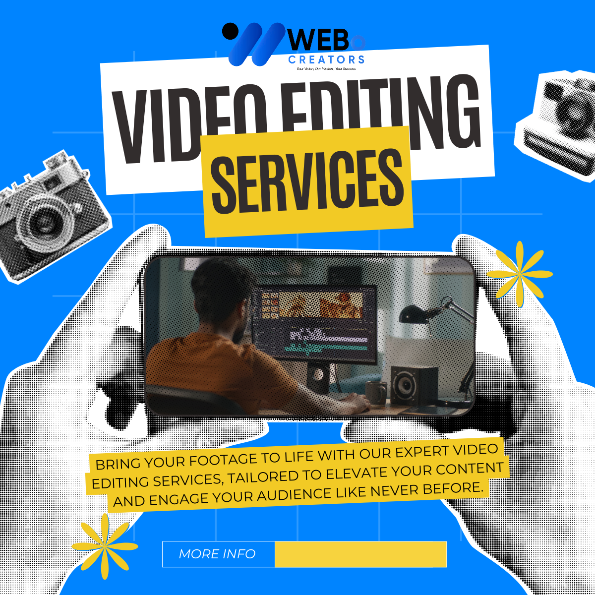 Explainer video services in Sharjah 2026 animation and marketing videos